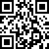 https://imna.ir/x8hRN