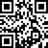 https://imna.ir/x8HHY