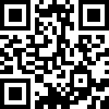 https://imna.ir/x7CBL