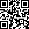 https://imna.ir/x9ncN