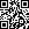 https://imna.ir/x8rMV