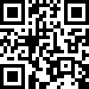 https://imna.ir/x4kWM