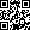 https://imna.ir/x5CVg