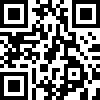 https://imna.ir/x9rmd