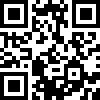 https://imna.ir/x776Z