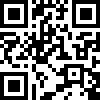 https://imna.ir/x9SdS
