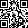 https://imna.ir/x9LGp