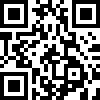 https://imna.ir/x8GVt
