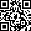 https://imna.ir/x9FmQ