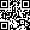 https://imna.ir/x7BMV