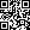 https://imna.ir/x7ZwD