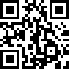 https://imna.ir/x7rg5