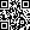 https://imna.ir/xbqzF