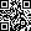 https://imna.ir/xbrxR