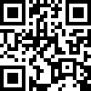 https://imna.ir/x637G