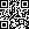 https://imna.ir/x7ZBq