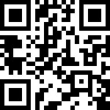 https://imna.ir/x8ZjQ
