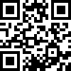 https://imna.ir/x95fL