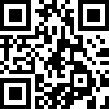 https://imna.ir/x97wR