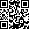 https://imna.ir/x6JRq