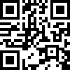https://imna.ir/x6smC