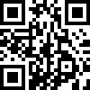 https://imna.ir/x8bwb