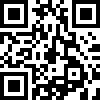 https://imna.ir/x9gdW