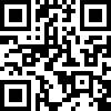 https://imna.ir/x7scf