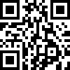 https://imna.ir/x6gJv