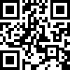https://imna.ir/x9DKv