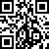 https://imna.ir/xbws3