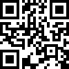 https://imna.ir/x7r8k