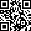 https://imna.ir/x8JXs