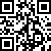 https://imna.ir/x7vgq