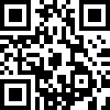 https://imna.ir/x9Nm9