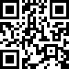 https://imna.ir/x6qfj