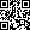 https://imna.ir/x7Ycv