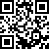 https://imna.ir/x66Bb