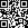 https://imna.ir/x8pmw