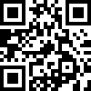 https://imna.ir/x6Cmy