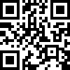 https://imna.ir/x7rjD