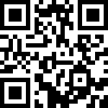 https://imna.ir/x7Xjh