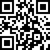https://imna.ir/xbw5v