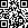 https://imna.ir/x6HQq