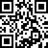 https://imna.ir/x9zTK