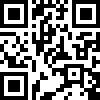 https://imna.ir/x8ZM2