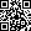https://imna.ir/x7c5w