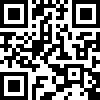 https://imna.ir/x7ScY
