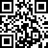 https://imna.ir/x7kg7