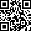 https://imna.ir/x8hsP